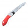 silky pocketboy 130 folding saw prorezavaci pila