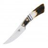 buck spur mclean design 0018stsle limited edition
