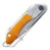 silky pocketboy curve 170 folding saw prorezavaci pila 2