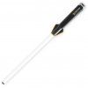 work sharp ceramic kitchen honing rod WSKTNCHR