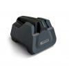 Work sharp affilatrice electric e2 kitchen knife sharpener cpe2 i 2