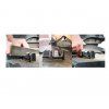 2 work sharp affilatore manuale kitchen sharpener wsktnkes 3