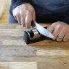 work sharp kitchen edge sharpener wsktnkes 2