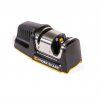 Work sharp affilatore manuale kitchen sharpener wsktnkes 2