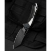 bestech knives kasta black and white 1