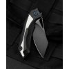 bestech knives kasta black and white 3