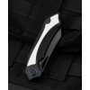 bestech knives kasta black and white 4