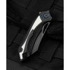 bestech knives kasta black and white 5