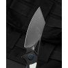 bestech knives kasta black and white 6