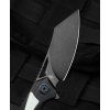 bestech knives kasta black and white 7