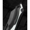 bestech knives kasta black and white 9