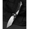 bestech knives kasta black white 1