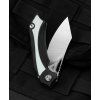 bestech knives kasta black white 2