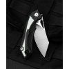bestech knives kasta black white 3