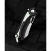 bestech knives kasta black white 5