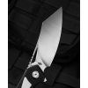 bestech knives kasta black white 7