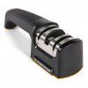 work sharp pull through knife sharpener protahovaci brousek WSKTNPTS 1