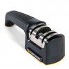 Work sharp affilatore manuale kitchen pull through knife sharpener wsktnpts 2