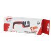 taidea protahovaci brousek na noze 2v1 tg1503 3