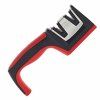 taidea protahovaci brousek na noze 2v1 tg1503 1