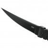 CRKT HZ6 Black CR2927 6