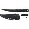 CRKT HZ6 Black CR2927 2
