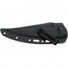 CRKT HZ6 Black CR2927 8