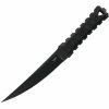 CRKT HZ6 Black CR2927