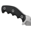 CRKT Catchall Black CR2866 9