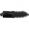 CRKT Catchall Black CR2866 7