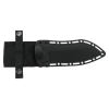 CRKT Catchall Black CR2866 5