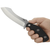 CRKT Catchall Black CR2866 3