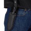 CRKT Catchall Black CR2866 10