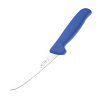 Dick knife boning MasterGrip 13cm