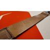 Marbles Retractable belt
