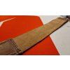 Marbles Retractable belt