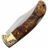 Marbles Burl Wood MR562 2