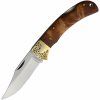 Marbles Burl Wood MR562