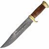 Marbles Damascus MR586