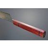 kanetsune minamo kaze kiritsuke gyutou 210 mm