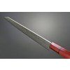 kanetsune minamo kaze kiritsuke gyutou 210 mm