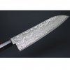 kanetsune namishibuki wa santoku 180mm