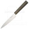 20240327@131741 H3D7027 Edit