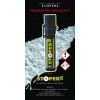 pepřový obranný sprej stoper 20 ml