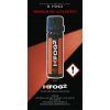 pepřový obranný sprej k fog 63 ml