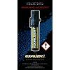 pepřový obranný sprej EQUALIZER2 20 ml 1