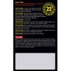 pepřový obranný sprej EQUALIZER2 20 ml 2