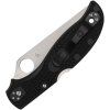spyderco stretch 2 xl serrated