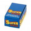 super eraser cistic rzi na noze 1