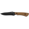 CRKT Ramadi Brown CR2083 1